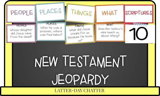 Free bible jeopardy game download